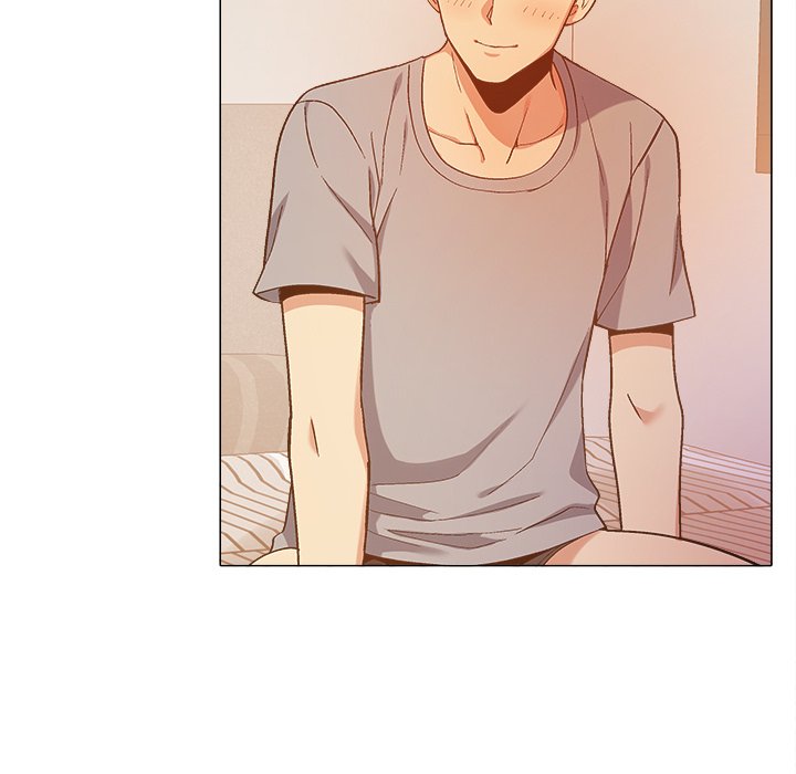 Sergeant Brynn - Chapter 11 [photo 22] - MangaPorn