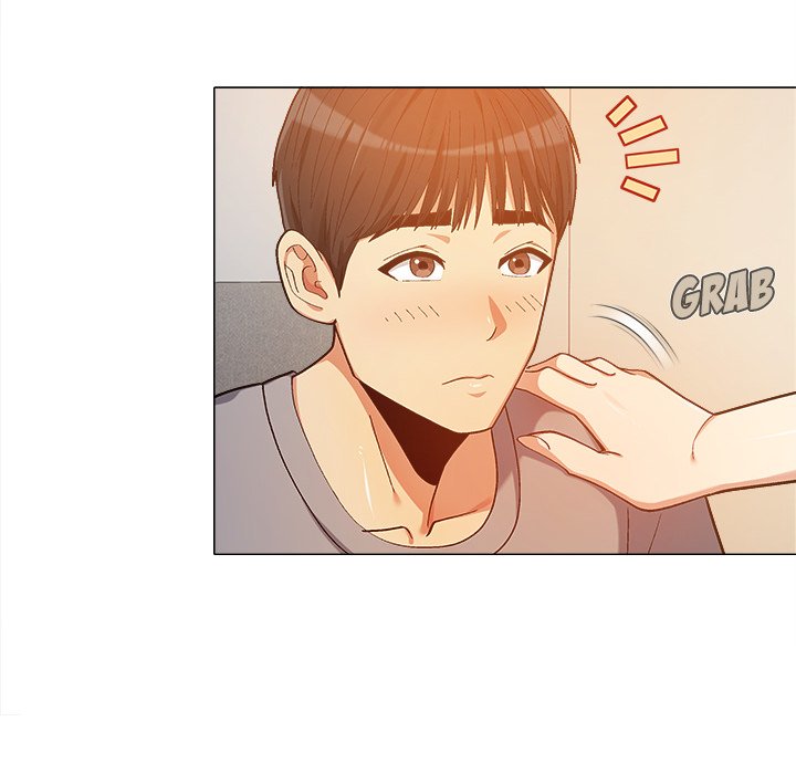 Sergeant Brynn - Chapter 11 [photo 29] - MangaPorn