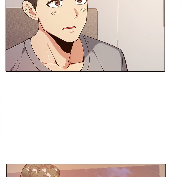 Sergeant Brynn - Chapter 11 [photo 32] - MangaPorn