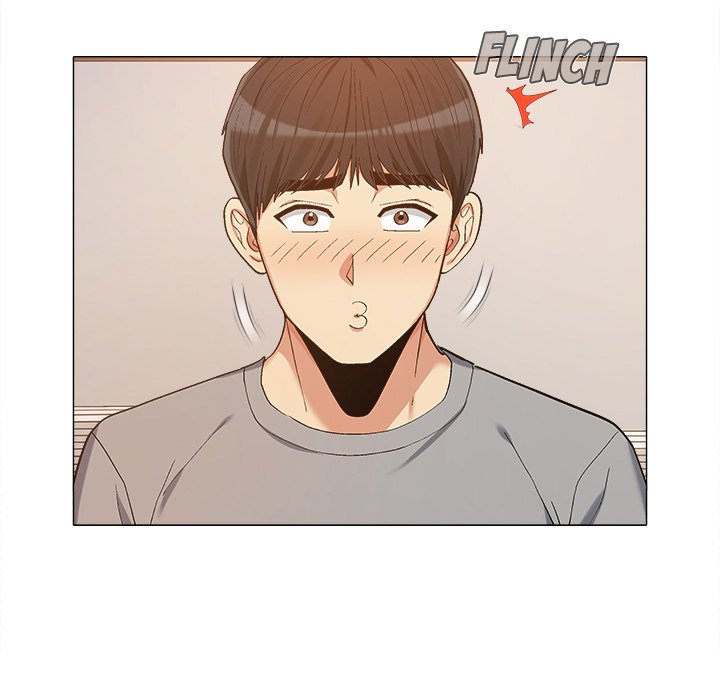 Sergeant Brynn - Chapter 11 [photo 37] - MangaPorn