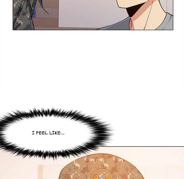 Sergeant Brynn - Chapter 11 [photo 41] - MangaPorn