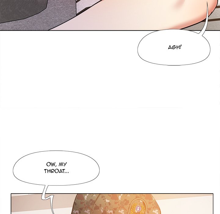 Sergeant Brynn - Chapter 11 [photo 56] - MangaPorn