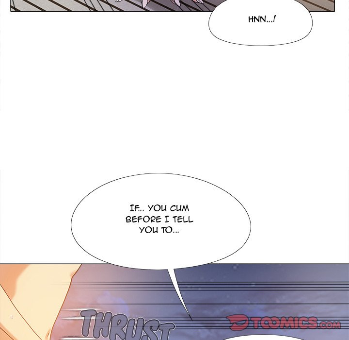 Sergeant Brynn - Chapter 11 [photo 75] - MangaPorn