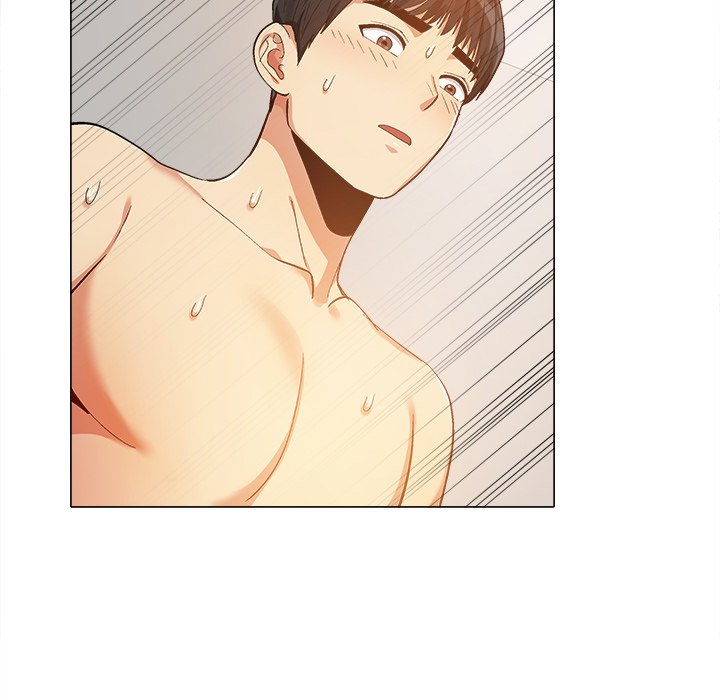 Sergeant Brynn - Chapter 11 [photo 79] - MangaPorn