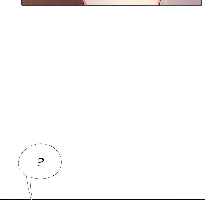 Sergeant Brynn - Chapter 11 [photo 8] - MangaPorn