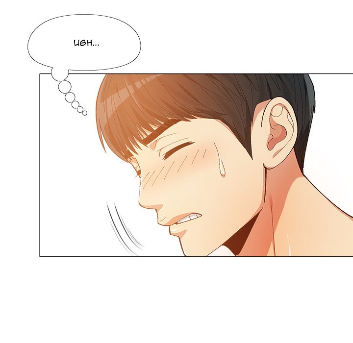 Sergeant Brynn - Chapter 11 [photo 85] - MangaPorn