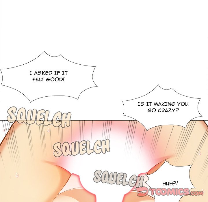 Sergeant Brynn - Chapter 11 [photo 90] - MangaPorn