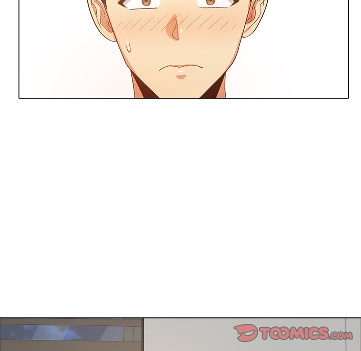 Sergeant Brynn - Chapter 12 [photo 10] - MangaPorn