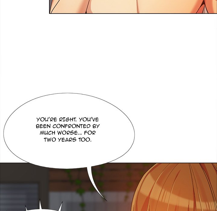 Sergeant Brynn - Chapter 12 [photo 101] - MangaPorn