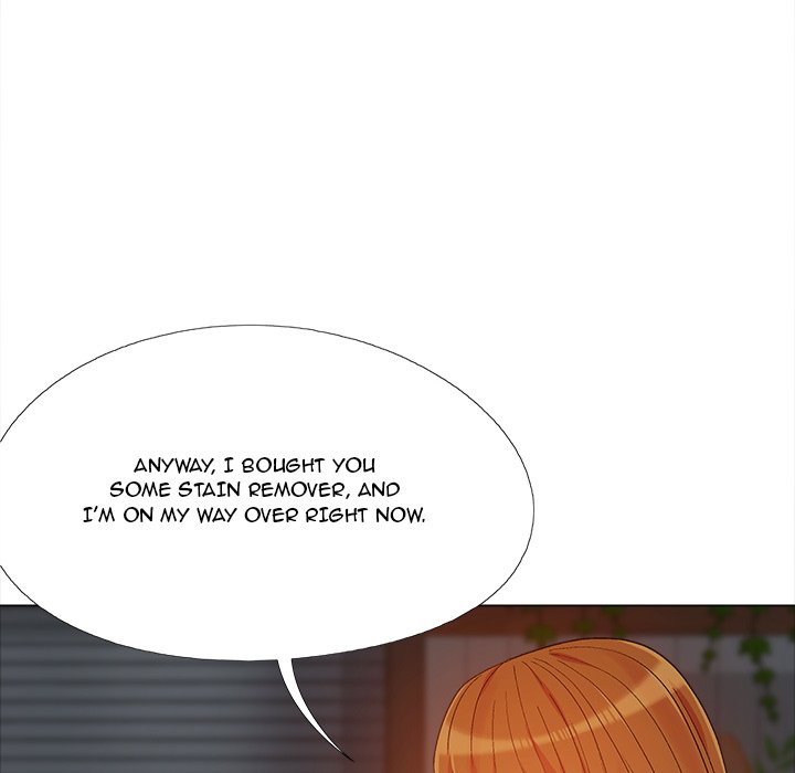 Sergeant Brynn - Chapter 12 [photo 103] - MangaPorn