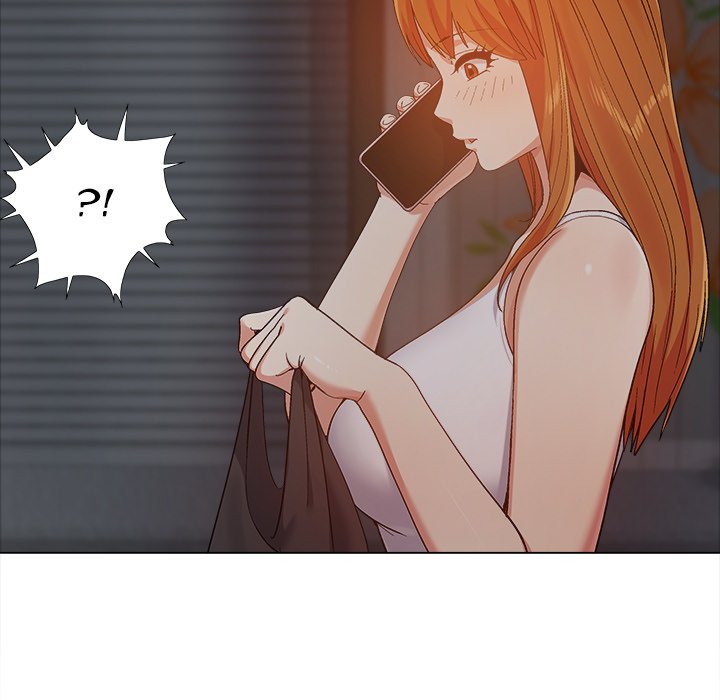 Sergeant Brynn - Chapter 12 [photo 104] - MangaPorn