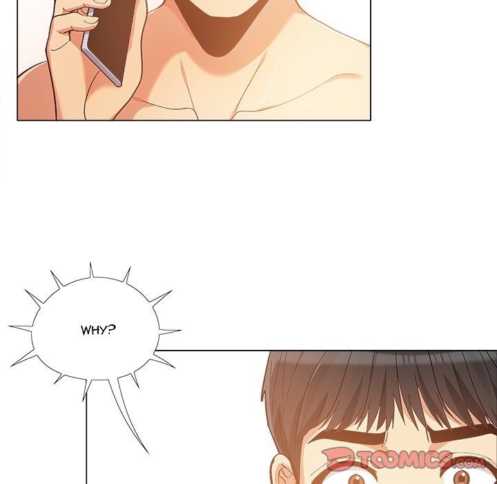 Sergeant Brynn - Chapter 12 [photo 106] - MangaPorn