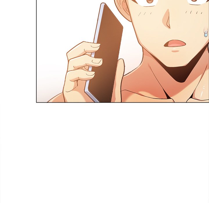 Sergeant Brynn - Chapter 12 [photo 107] - MangaPorn