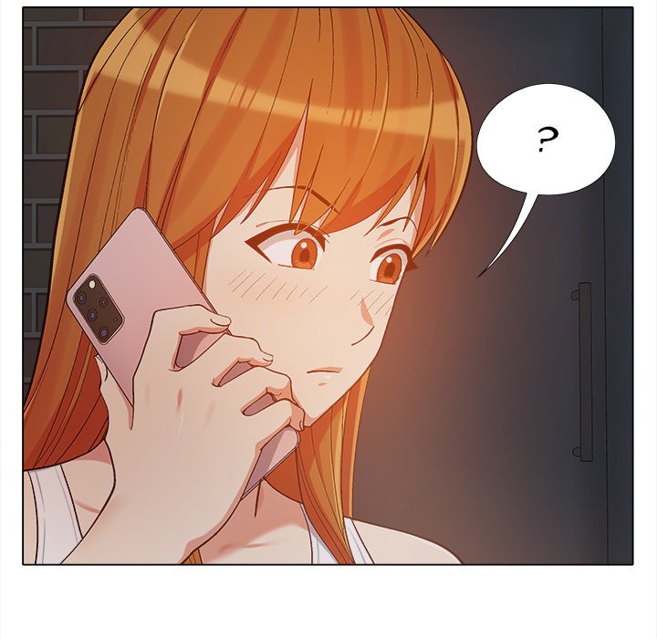 Sergeant Brynn - Chapter 12 [photo 108] - MangaPorn