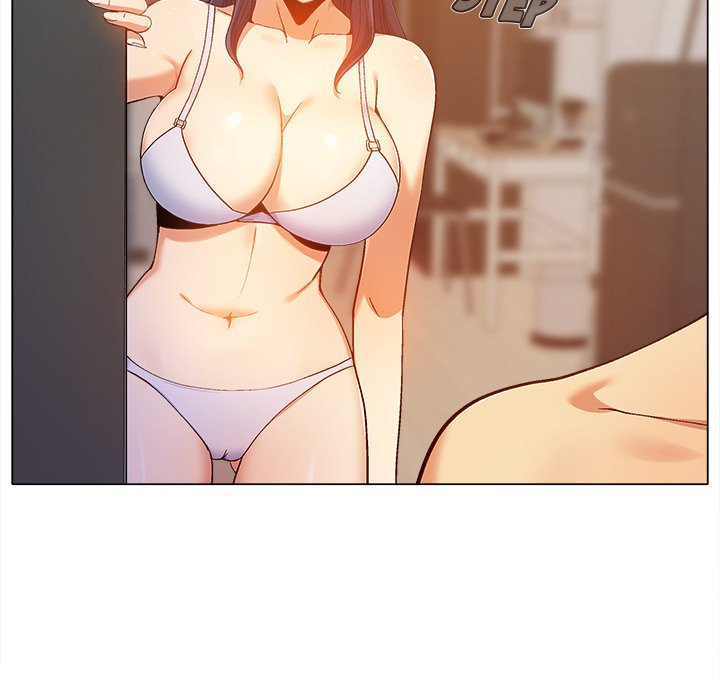 Sergeant Brynn - Chapter 12 [photo 112] - MangaPorn