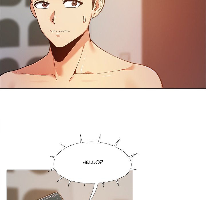 Sergeant Brynn - Chapter 12 [photo 115] - MangaPorn