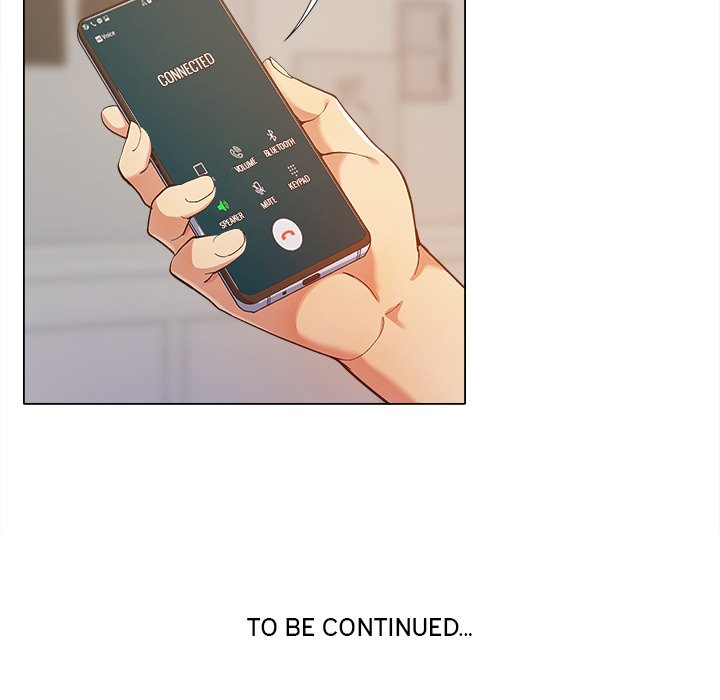 Sergeant Brynn - Chapter 12 [photo 116] - MangaPorn