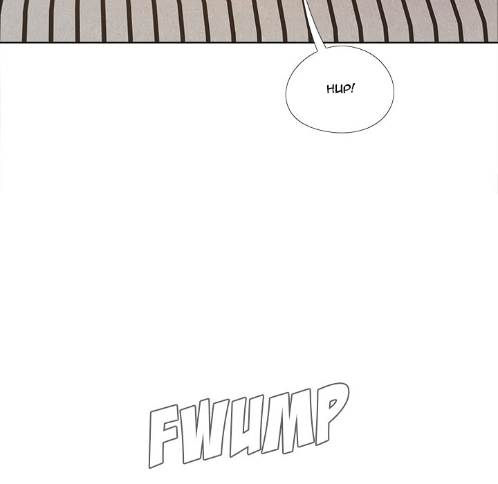 Sergeant Brynn - Chapter 12 [photo 16] - MangaPorn