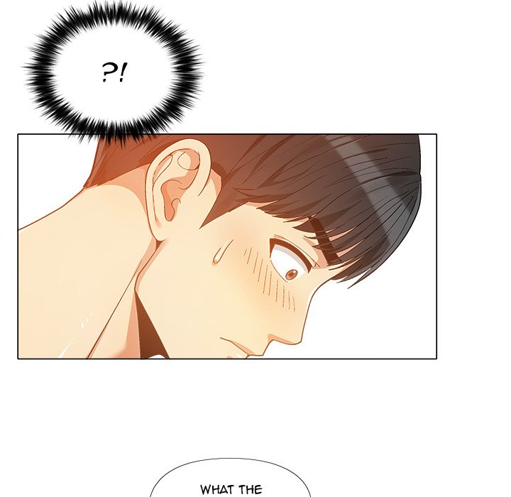 Sergeant Brynn - Chapter 12 [photo 47] - MangaPorn