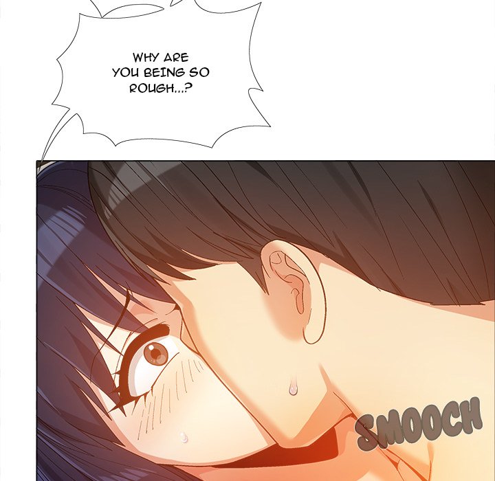 Sergeant Brynn - Chapter 12 [photo 65] - MangaPorn