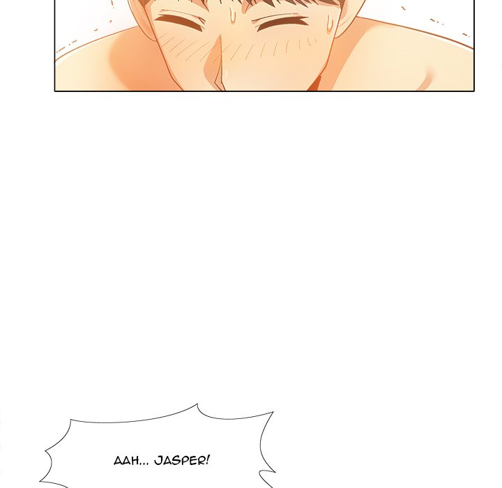 Sergeant Brynn - Chapter 12 [photo 70] - MangaPorn