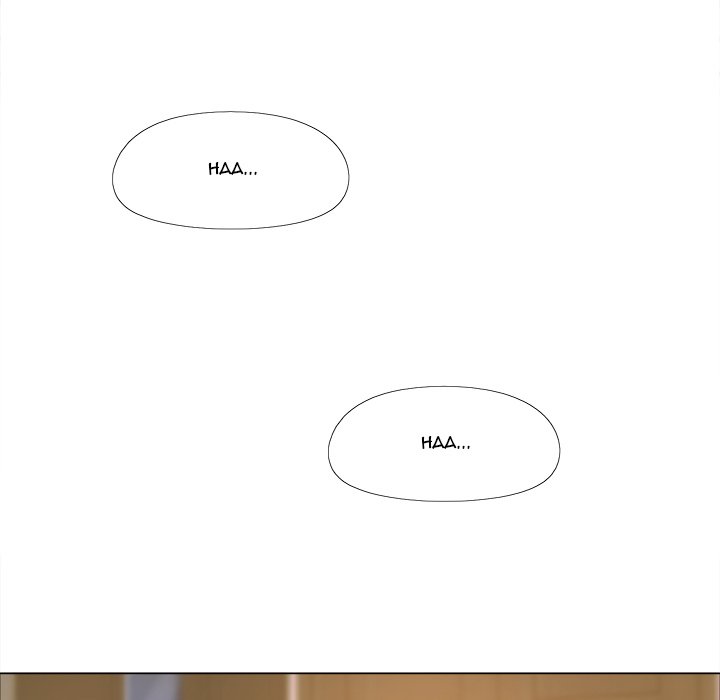 Sergeant Brynn - Chapter 12 [photo 72] - MangaPorn