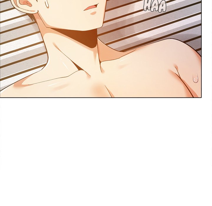 Sergeant Brynn - Chapter 12 [photo 83] - MangaPorn