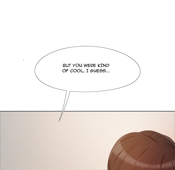 Sergeant Brynn - Chapter 12 [photo 84] - MangaPorn