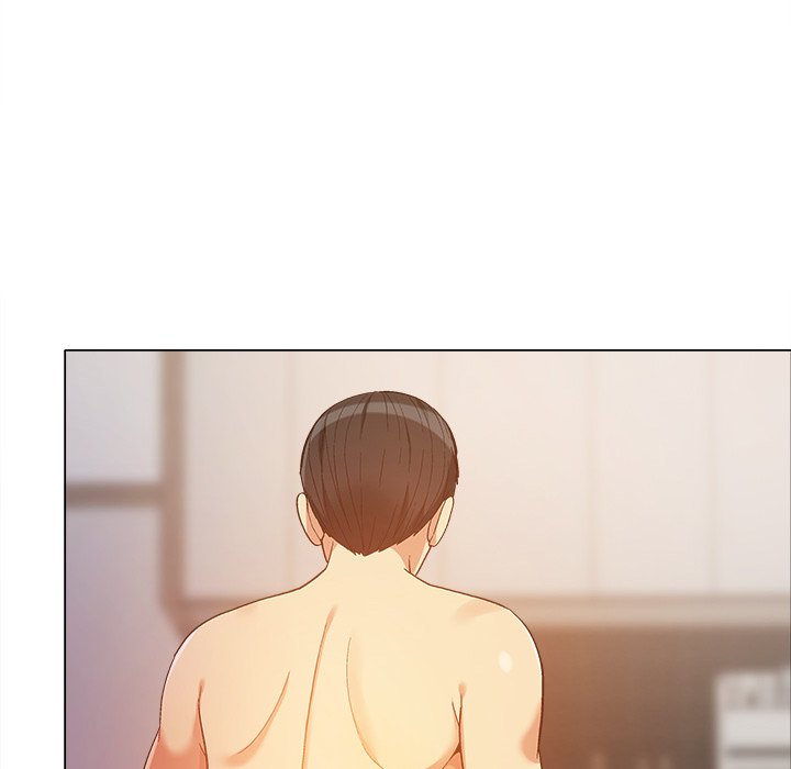 Sergeant Brynn - Chapter 12 [photo 86] - MangaPorn