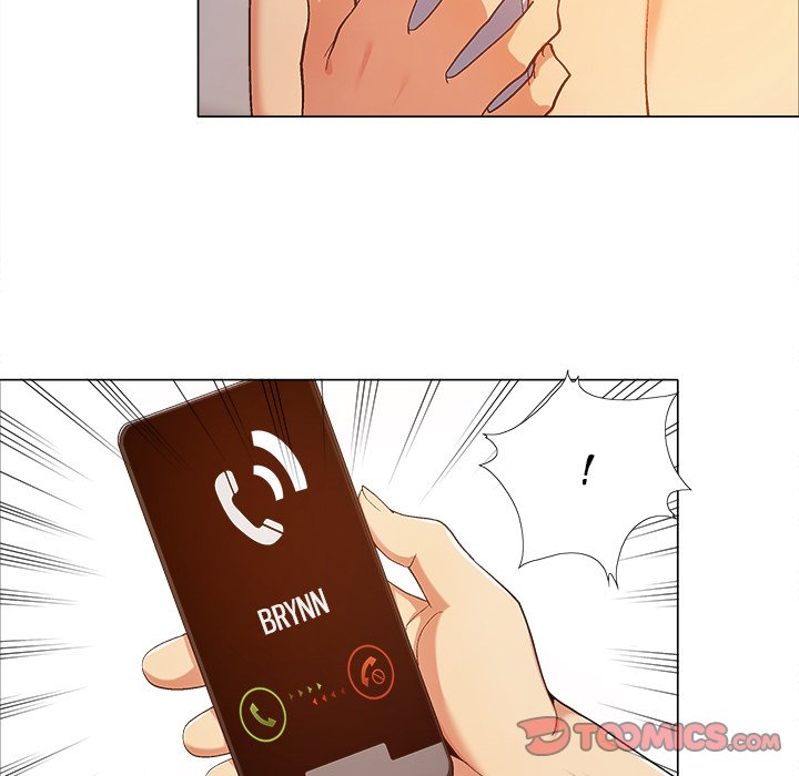 Sergeant Brynn - Chapter 12 [photo 90] - MangaPorn