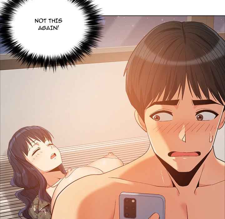 Sergeant Brynn - Chapter 12 [photo 92] - MangaPorn