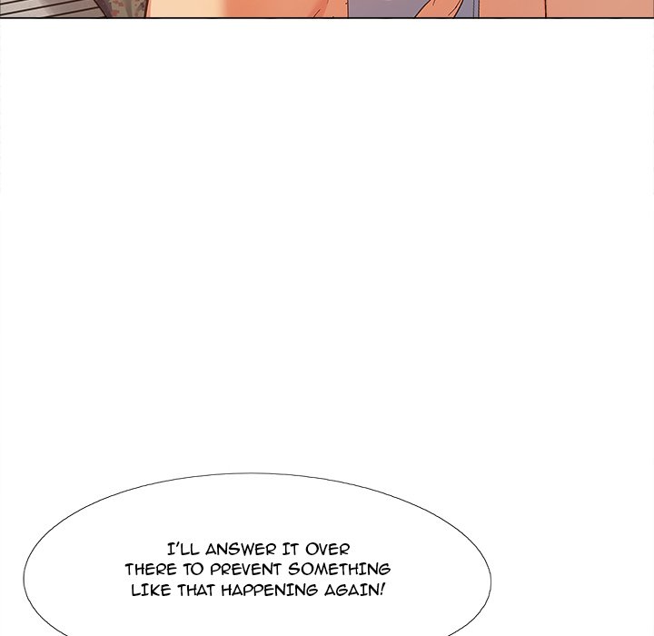 Sergeant Brynn - Chapter 12 [photo 93] - MangaPorn