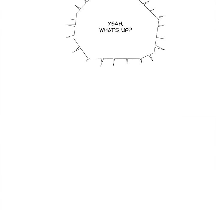 Sergeant Brynn - Chapter 12 [photo 97] - MangaPorn