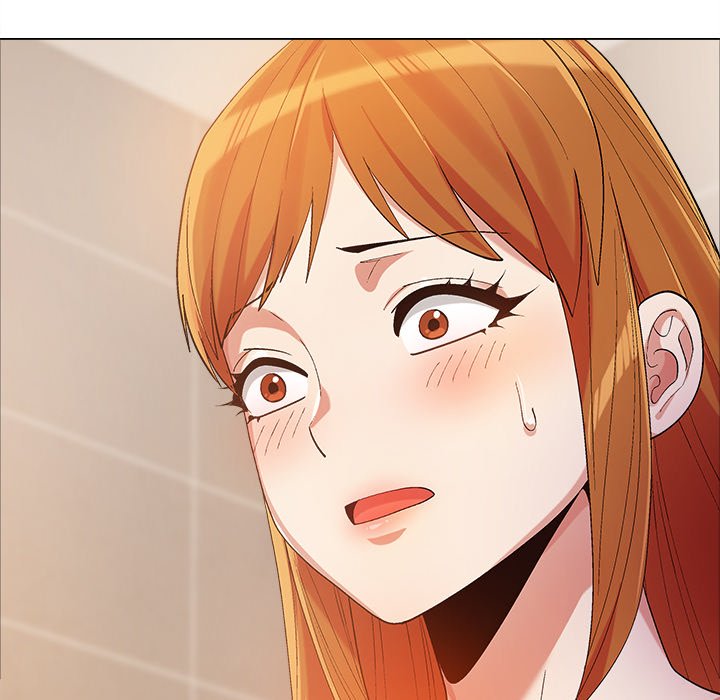 Sergeant Brynn - Chapter 13 [photo 104] - MangaPorn