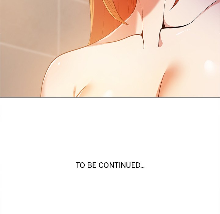 Sergeant Brynn - Chapter 13 [photo 105] - MangaPorn