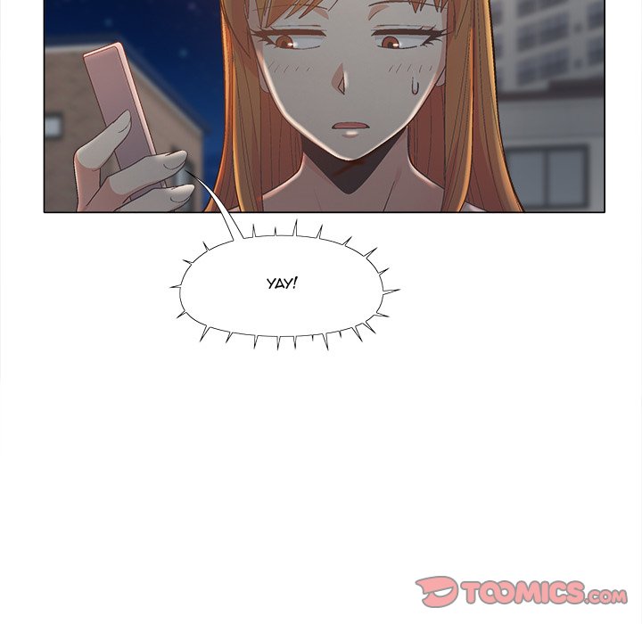 Sergeant Brynn - Chapter 13 [photo 18] - MangaPorn