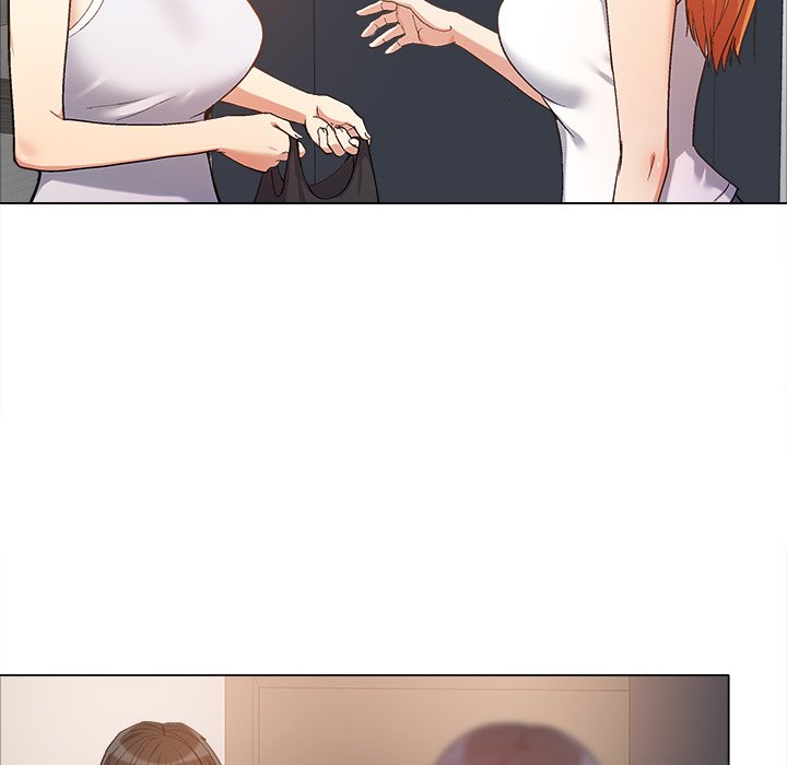 Sergeant Brynn - Chapter 13 [photo 21] - MangaPorn