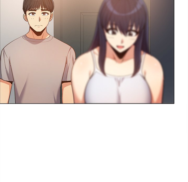 Sergeant Brynn - Chapter 13 [photo 22] - MangaPorn