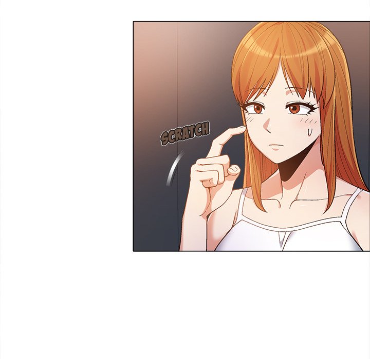 Sergeant Brynn - Chapter 13 [photo 23] - MangaPorn