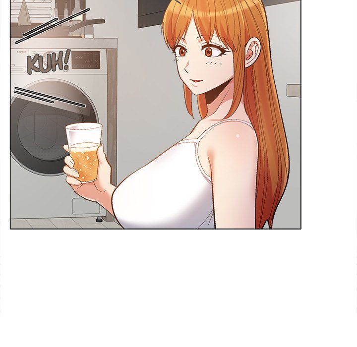 Sergeant Brynn - Chapter 13 [photo 28] - MangaPorn