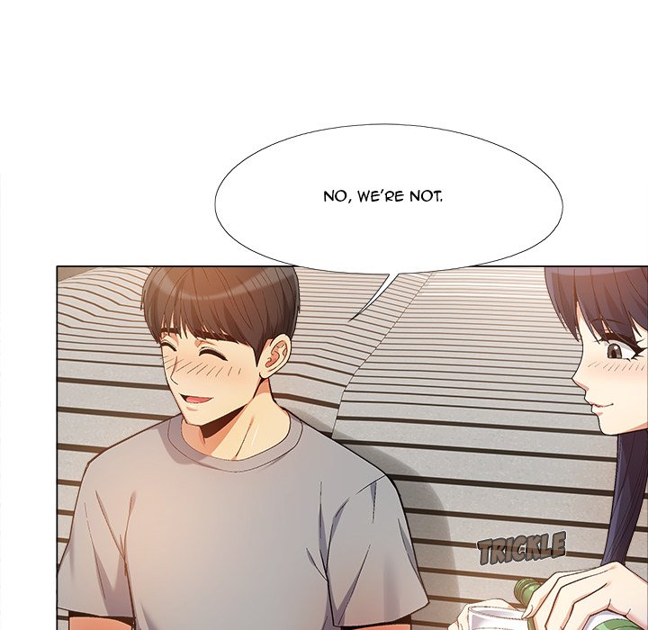 Sergeant Brynn - Chapter 13 [photo 29] - MangaPorn