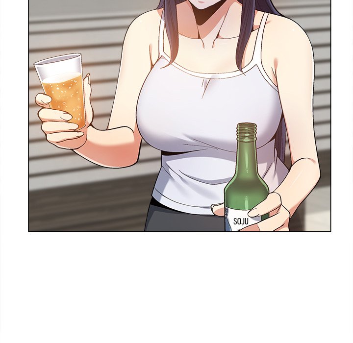 Sergeant Brynn - Chapter 13 [photo 31] - MangaPorn