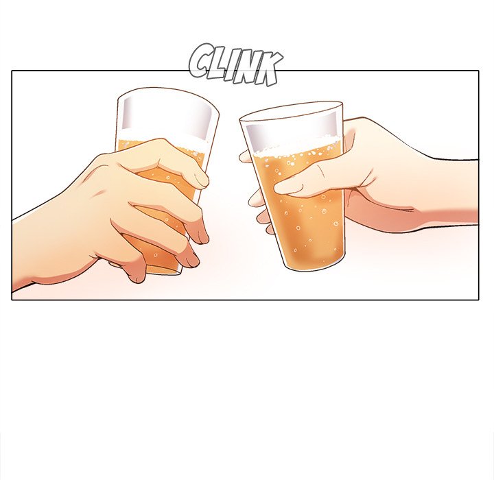 Sergeant Brynn - Chapter 13 [photo 32] - MangaPorn