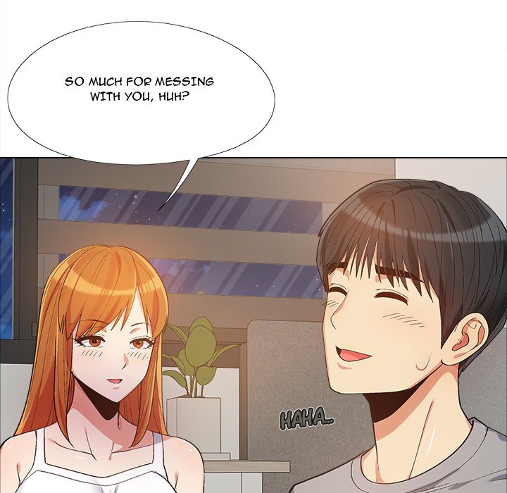 Sergeant Brynn - Chapter 13 [photo 36] - MangaPorn