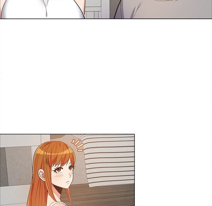 Sergeant Brynn - Chapter 13 [photo 37] - MangaPorn