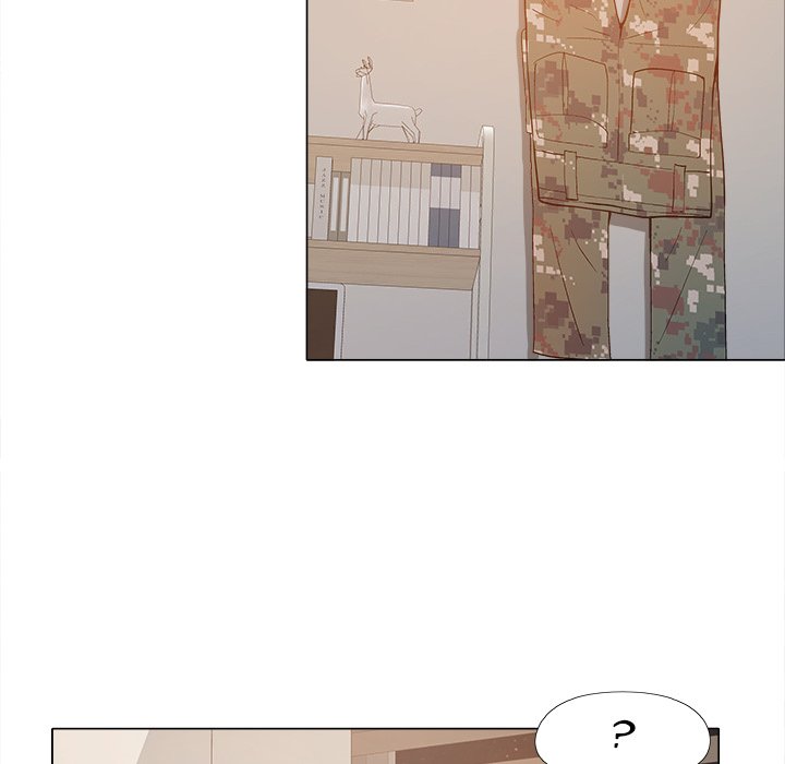 Sergeant Brynn - Chapter 13 [photo 39] - MangaPorn