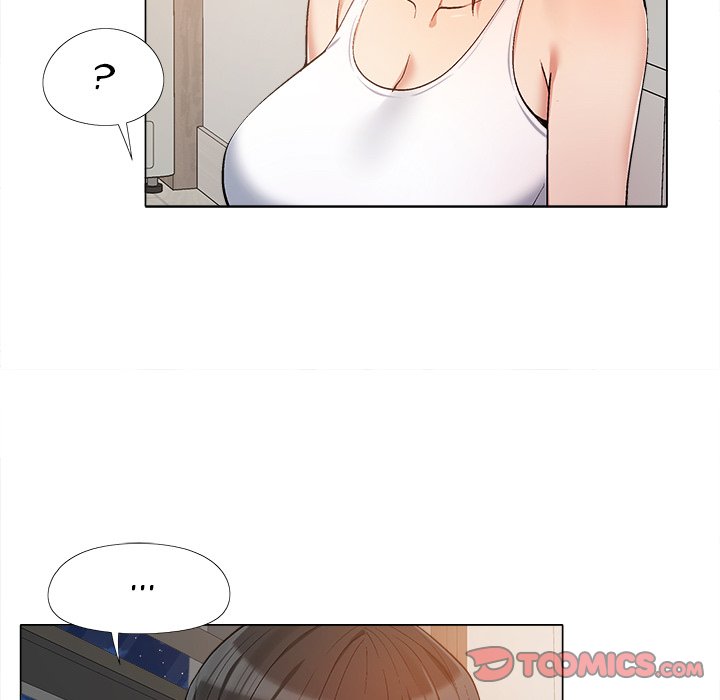 Sergeant Brynn - Chapter 13 [photo 42] - MangaPorn