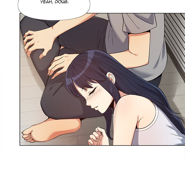 Sergeant Brynn - Chapter 13 [photo 44] - MangaPorn