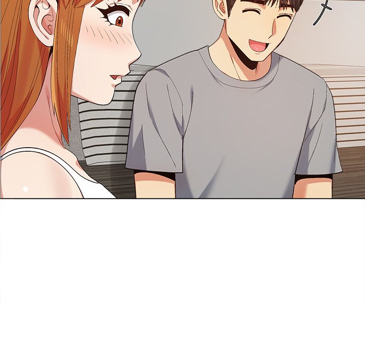 Sergeant Brynn - Chapter 13 [photo 46] - MangaPorn