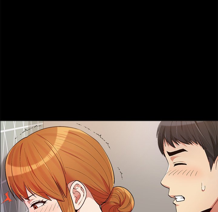 Sergeant Brynn - Chapter 13 [photo 52] - MangaPorn